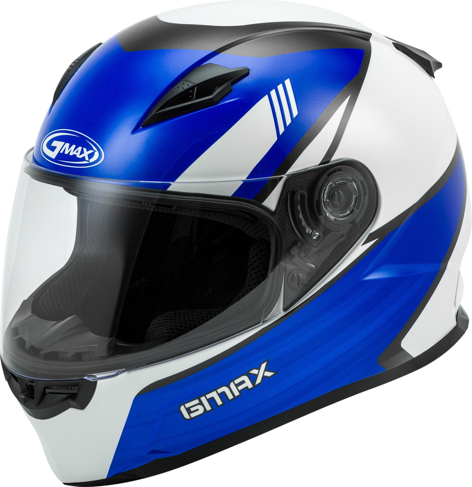 gmax-72-57523x-gmax-ff49-helmets-summit-racing