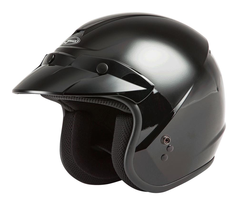 gmac motorcycle helmet GMAX GM-11 Dual Sport (Matte Black/Grey, Small) : Automotive Everything you need is included in the MD MX-96 Splinter Helmet