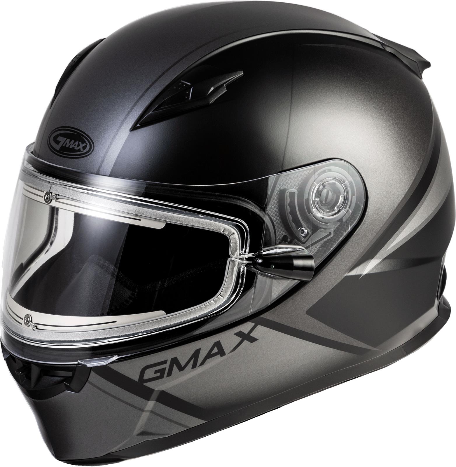 GMAX