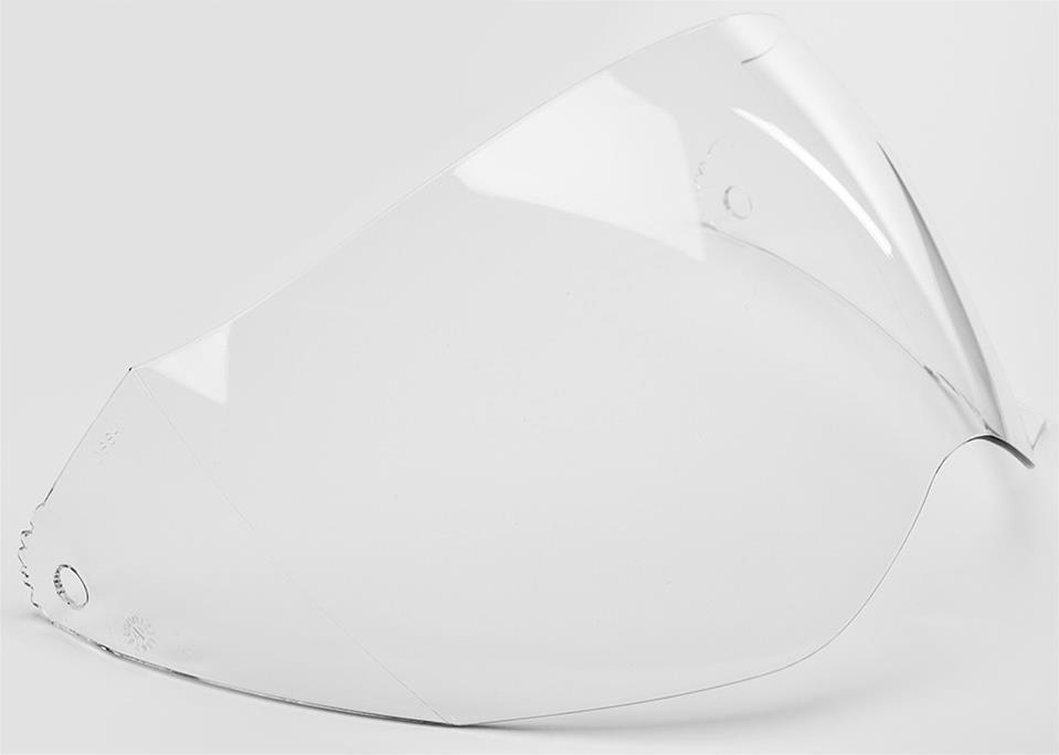 gmax motorcycle helmet shields GM38X DOUBLE LENS SHIELD Helmet Shield GMAX 72-3342 GMAX Helmet Shields