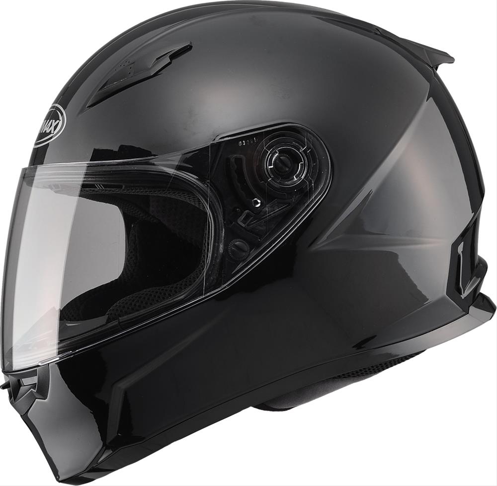 GMAX G2490029 GMAX FF49S Snow Helmets | Summit Racing