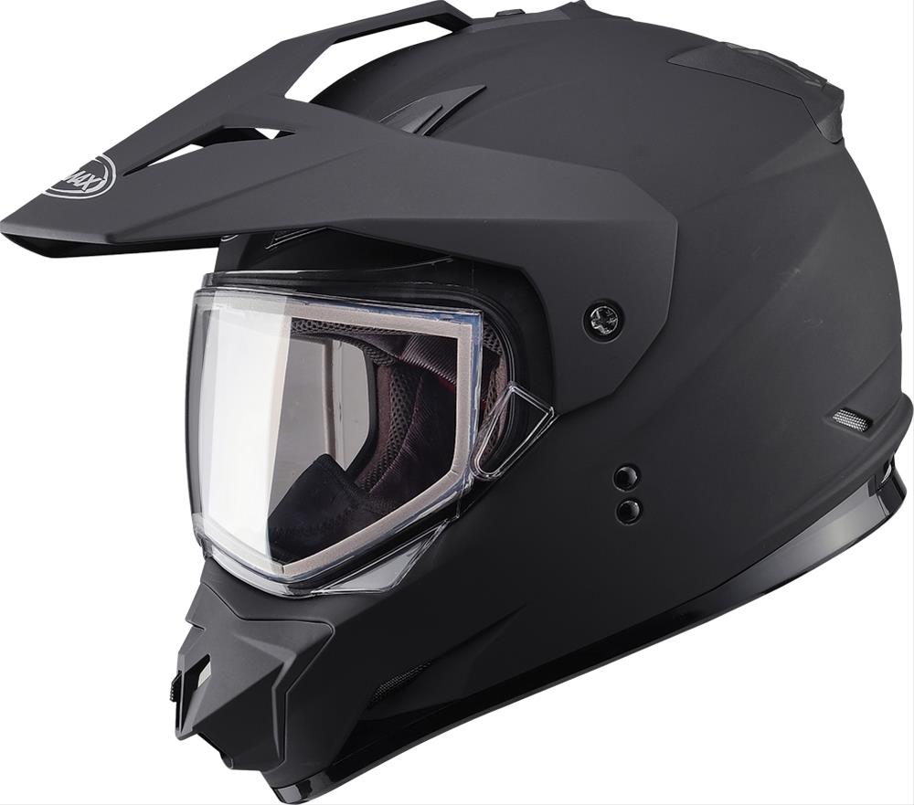 worst motorcycle helmets