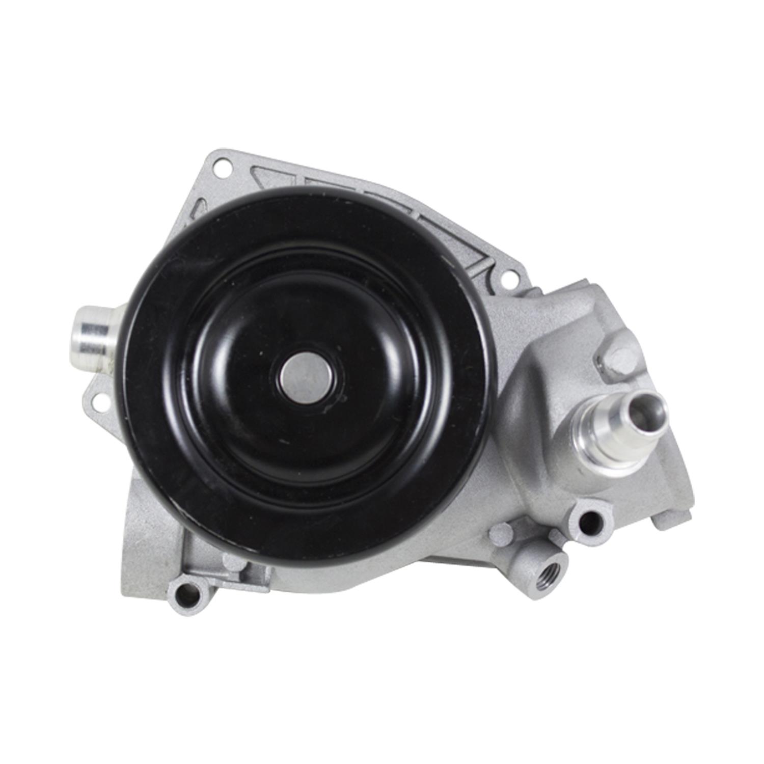 GMB North America 115-2290 GMB OE Replacement Water Pumps | Summit Racing