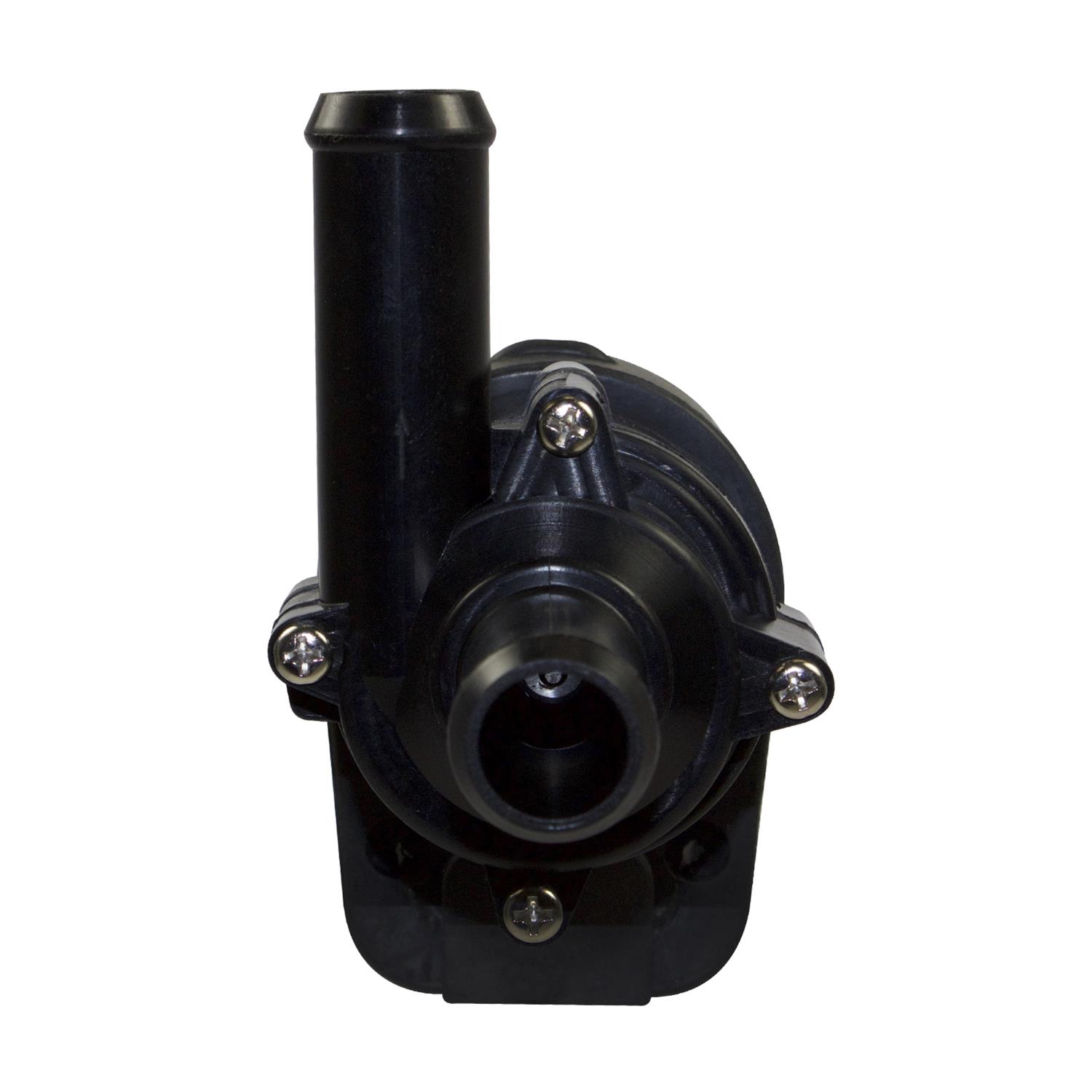 GMB North America 1209030 GMB Electric Water Pumps Summit Racing