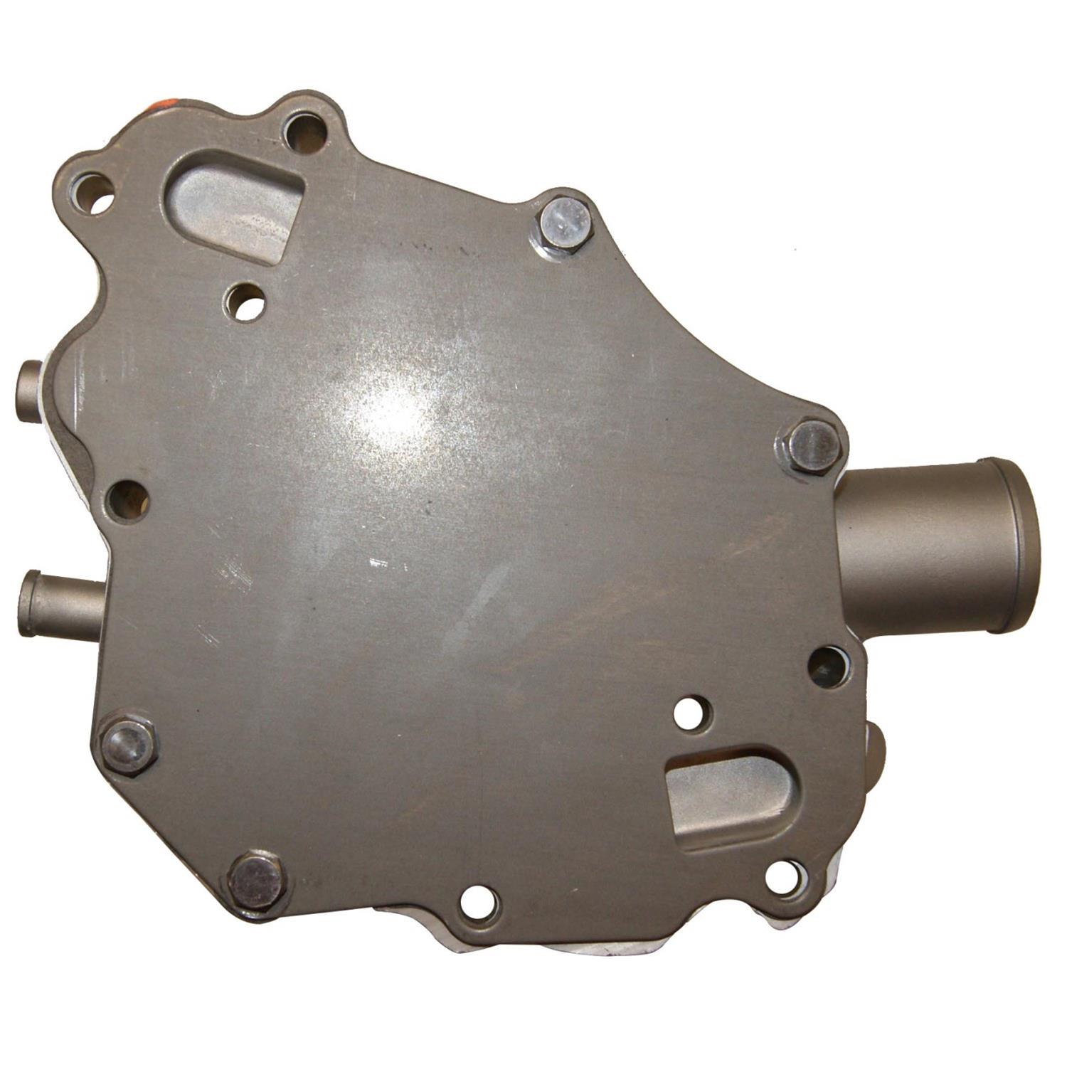 GMB North America 125-1230P GMB High Performance Water Pumps