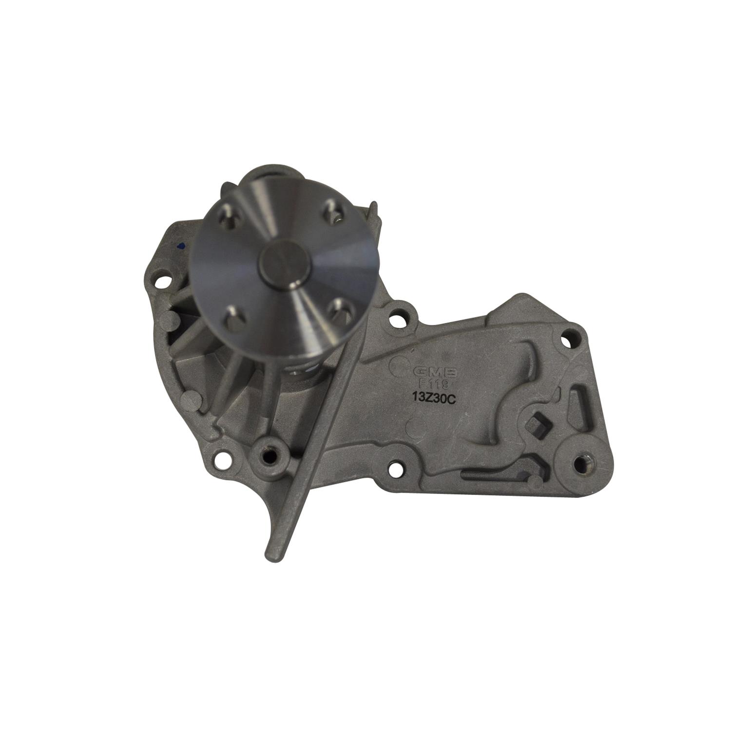 Engine Water Pump GMB 125-3300