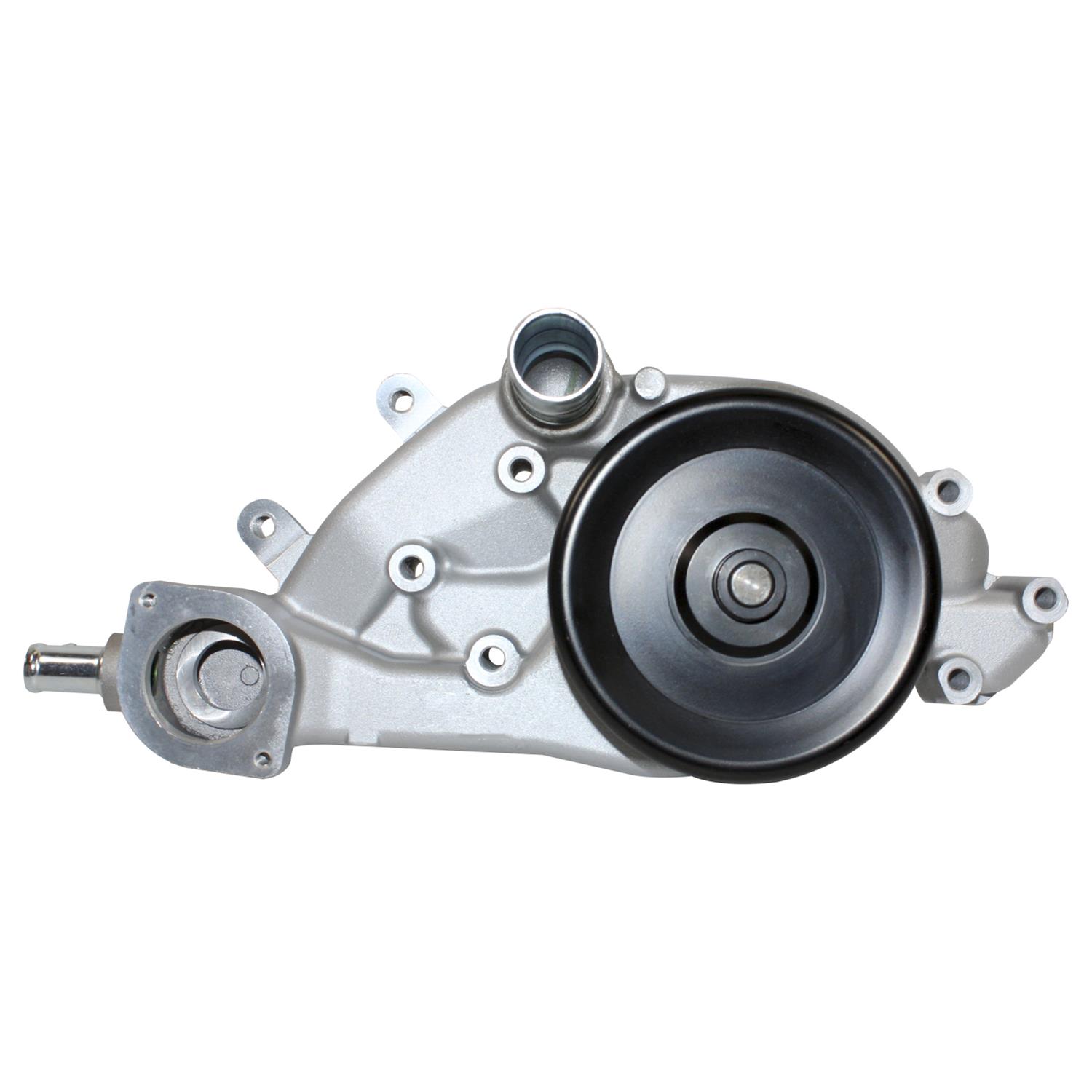 Engine Water Pump GMB 130-1270