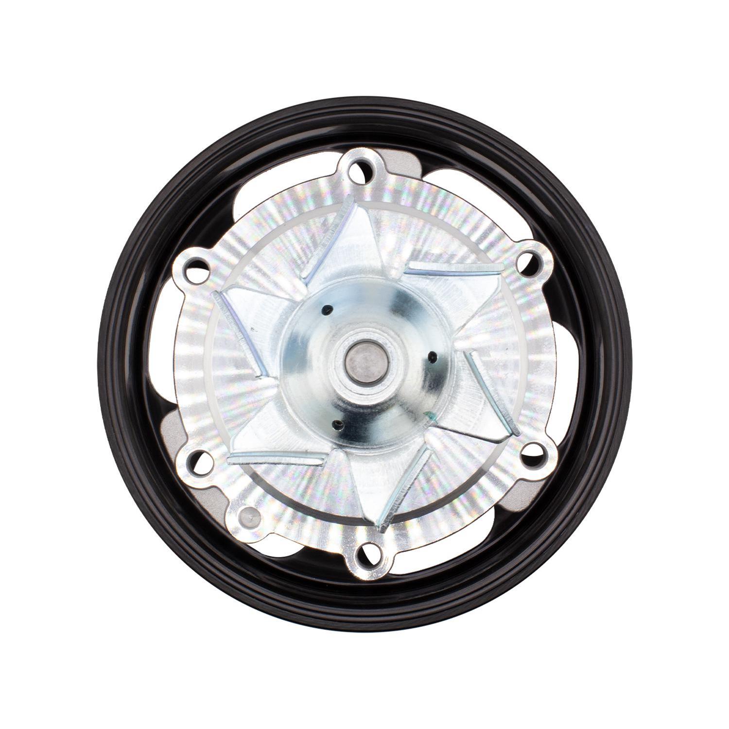 GMB North America 130-3180