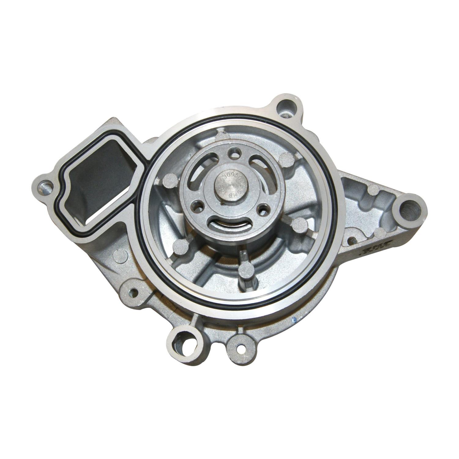 GMB North America 1307350 GMB OE Replacement Water Pumps Summit Racing