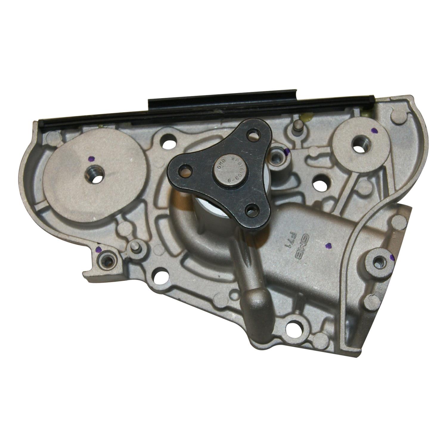 Engine Water Pump GMB 145-1310