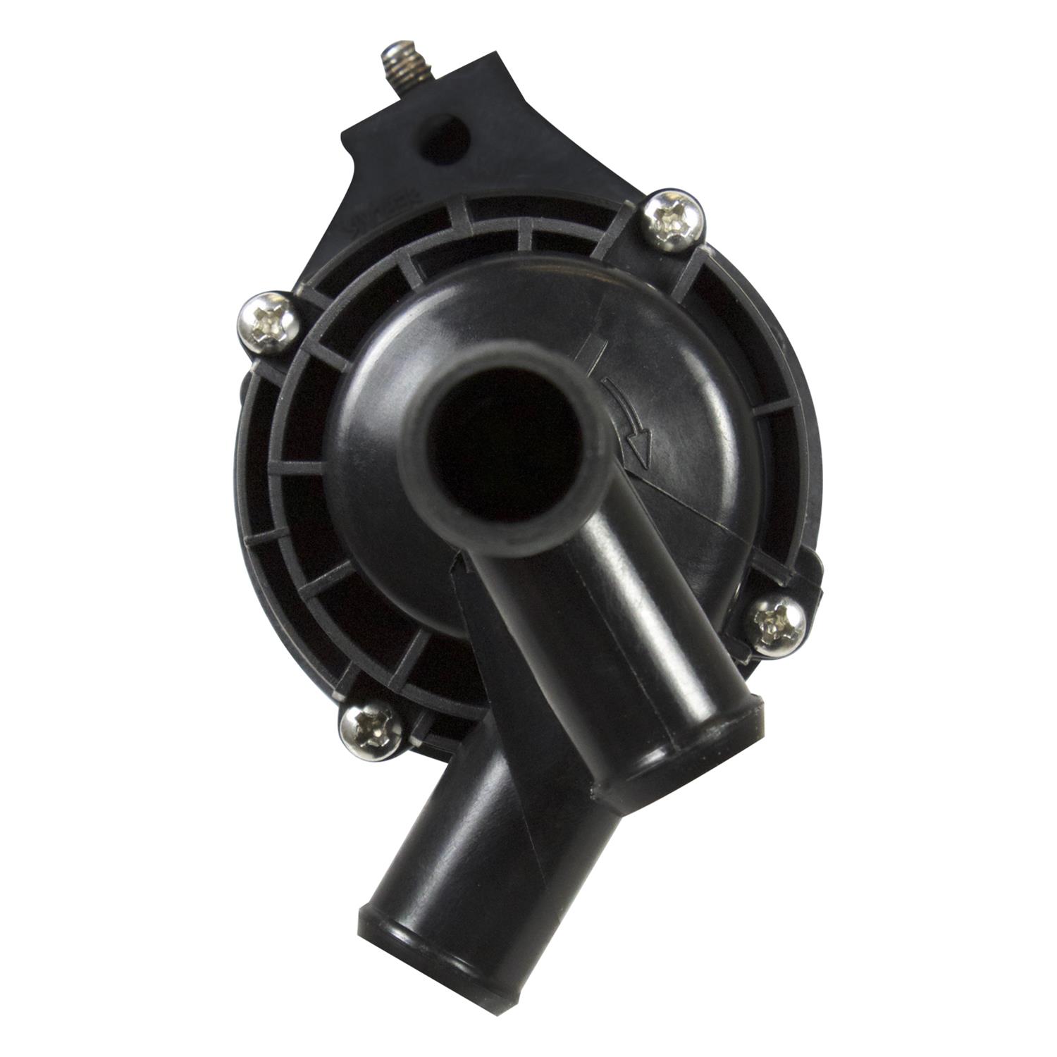GMB 147-3070 Electric Water Pump