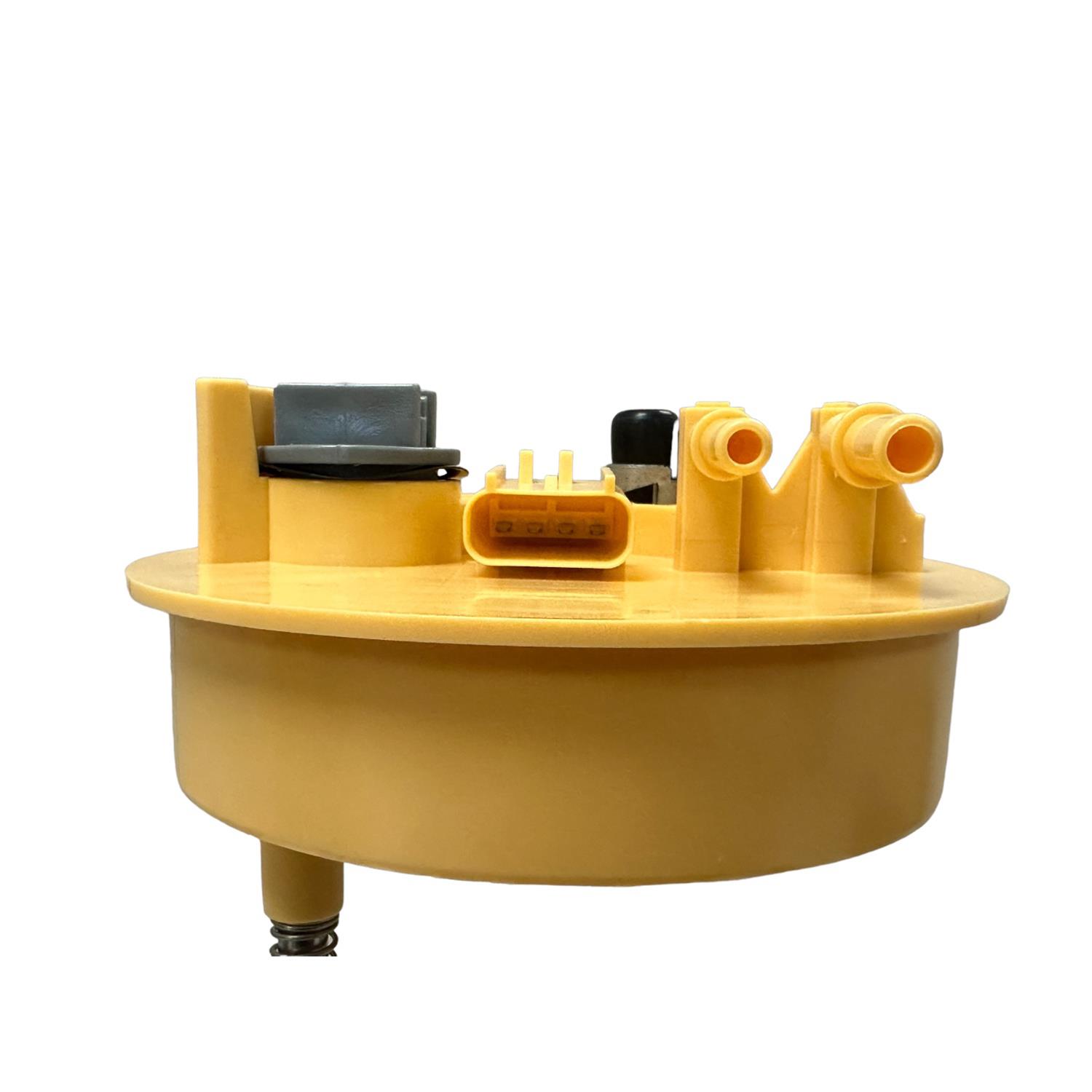 GMB North America 520-2055 GMB Electric In-Tank Fuel Pumps