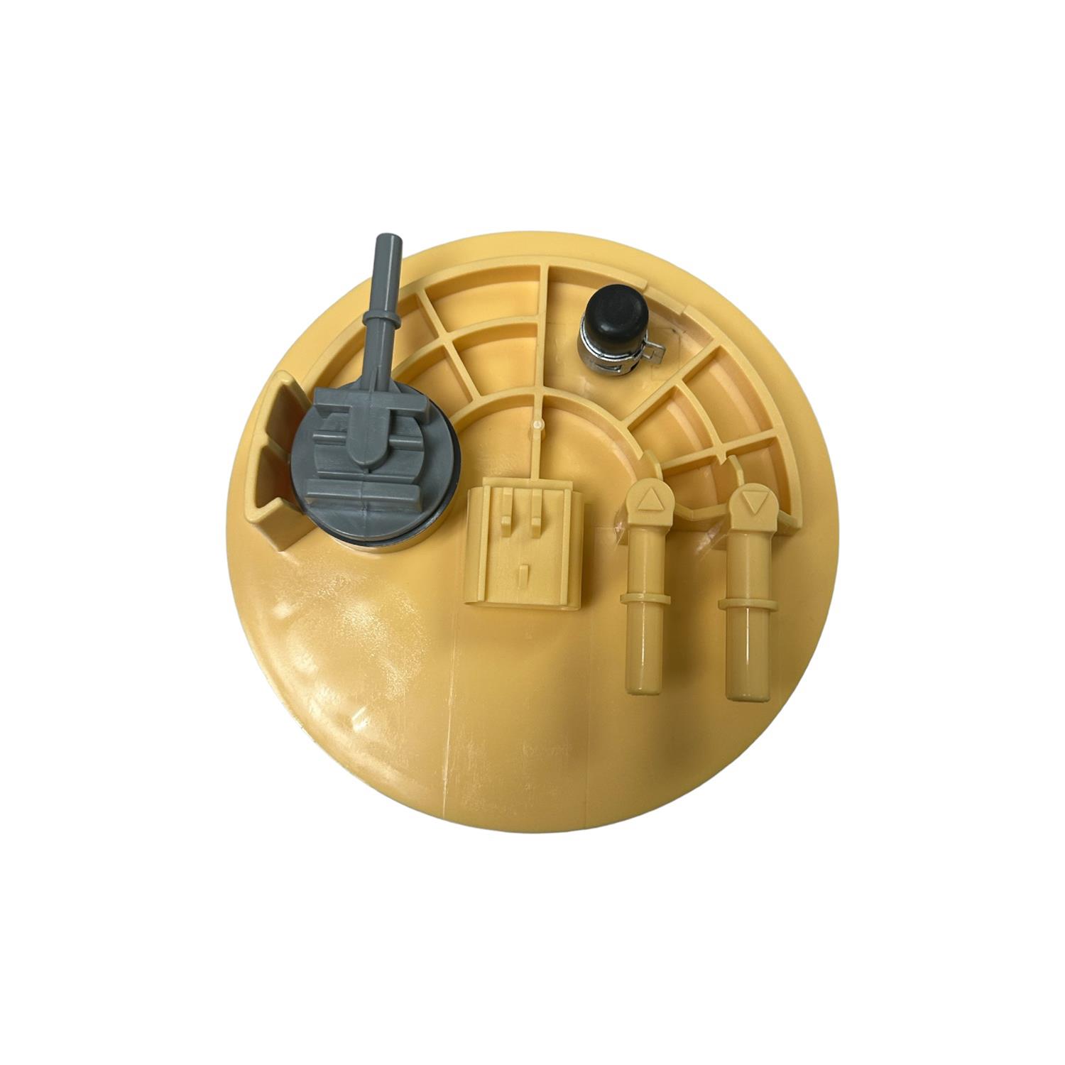 GMB North America 520-2055 GMB Electric In-Tank Fuel Pumps