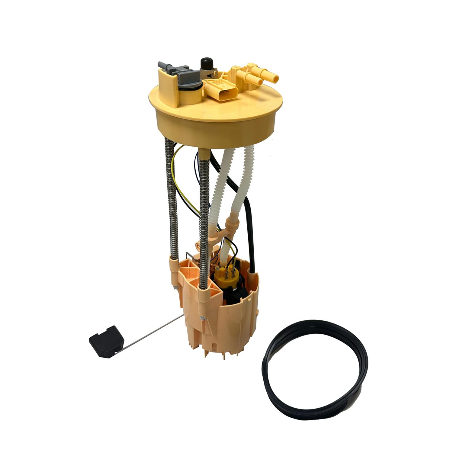 GMB North America 520-2055 GMB Electric In-Tank Fuel Pumps
