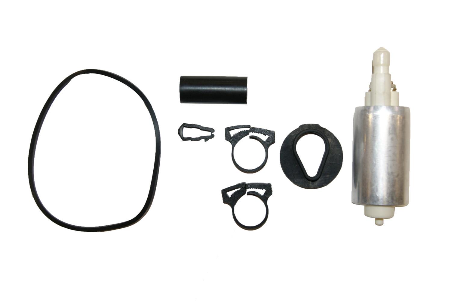 ACDelco 510-1080 Professional Hood Lift Support