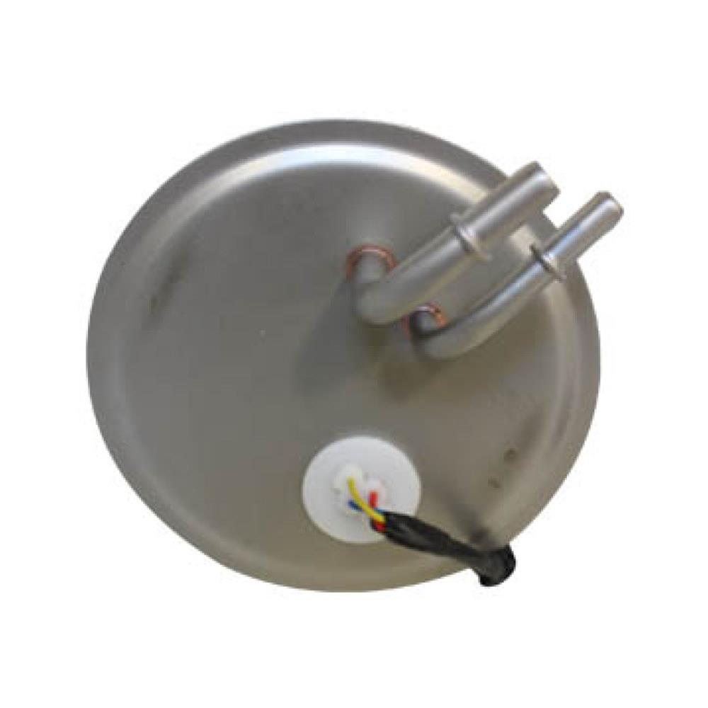 Edelmann 216420 Fitting EDL216420