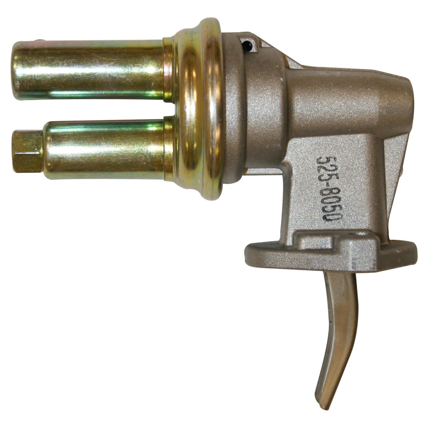 GMB North America 525-8050 GMB OE Replacement Mechanical Fuel