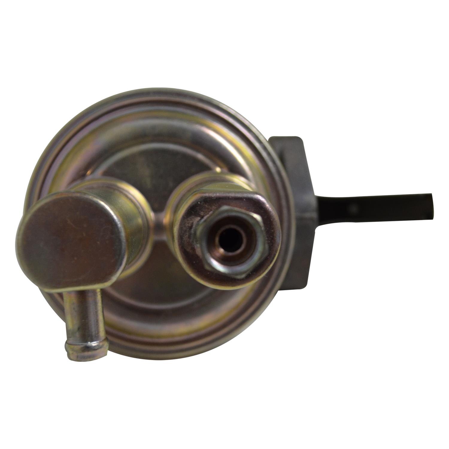 GMB 525-8210 Mechanical Fuel Pump 