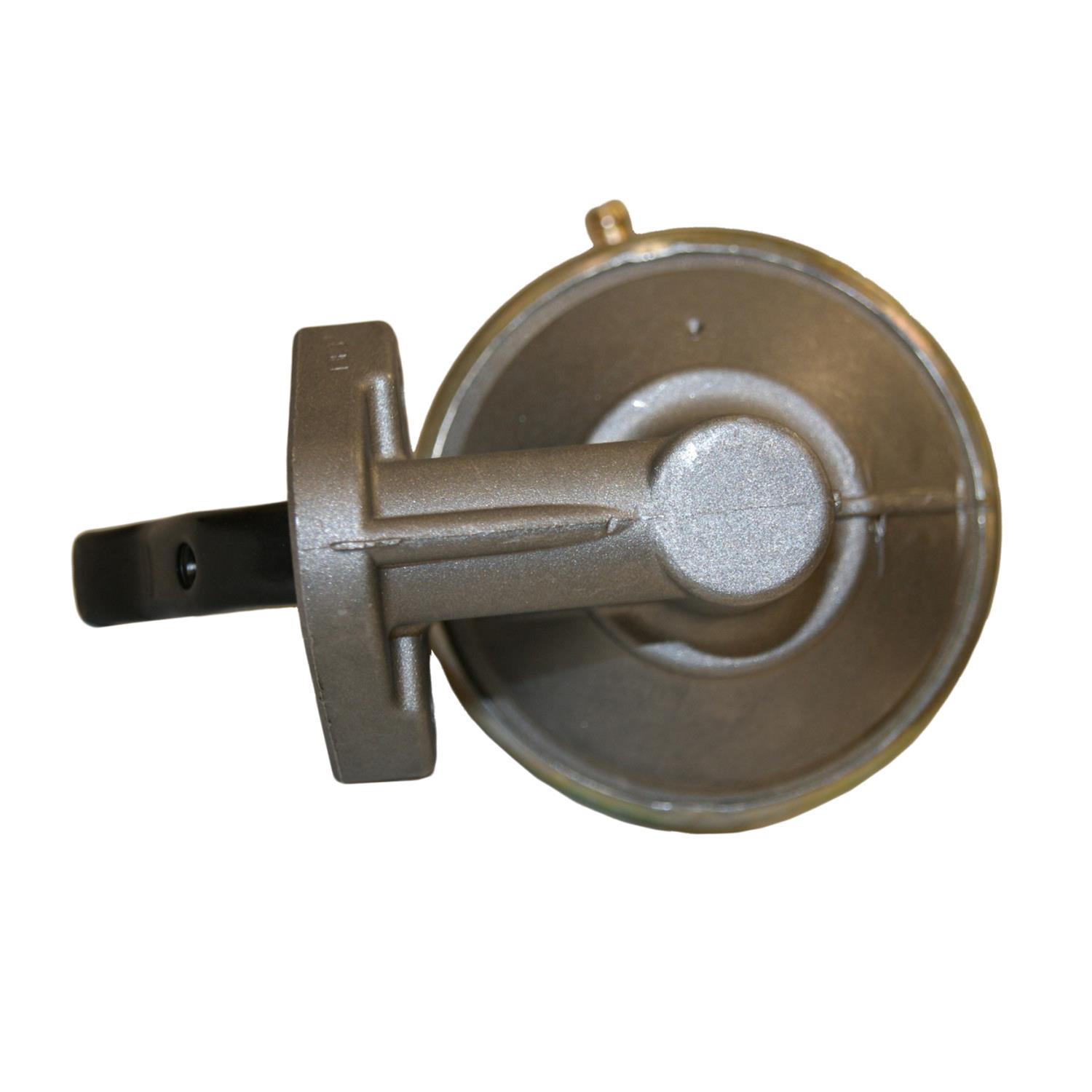 GMB North America 530-8020 GMB OE Replacement Mechanical Fuel