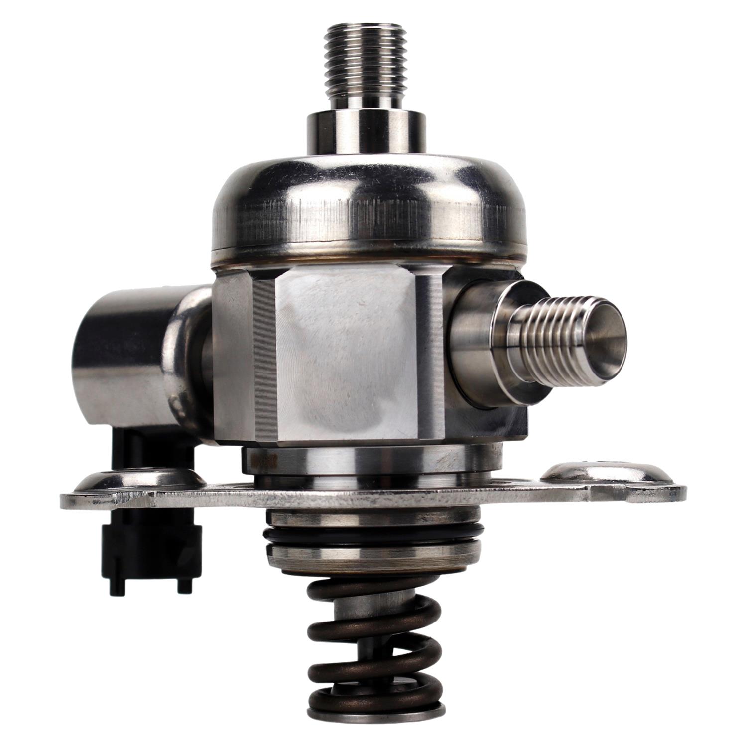 GMB North America 5308335 GMB Direct Injection HighPressure Fuel