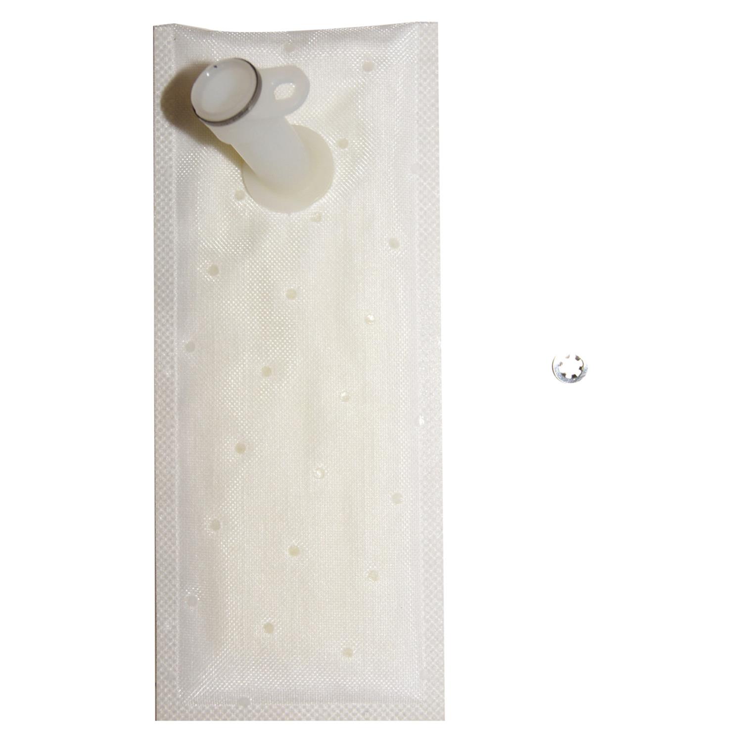 GMB Fuel Pump Strainer 535-4200 | Fits Honda Civic & Del Sol 1993-1997