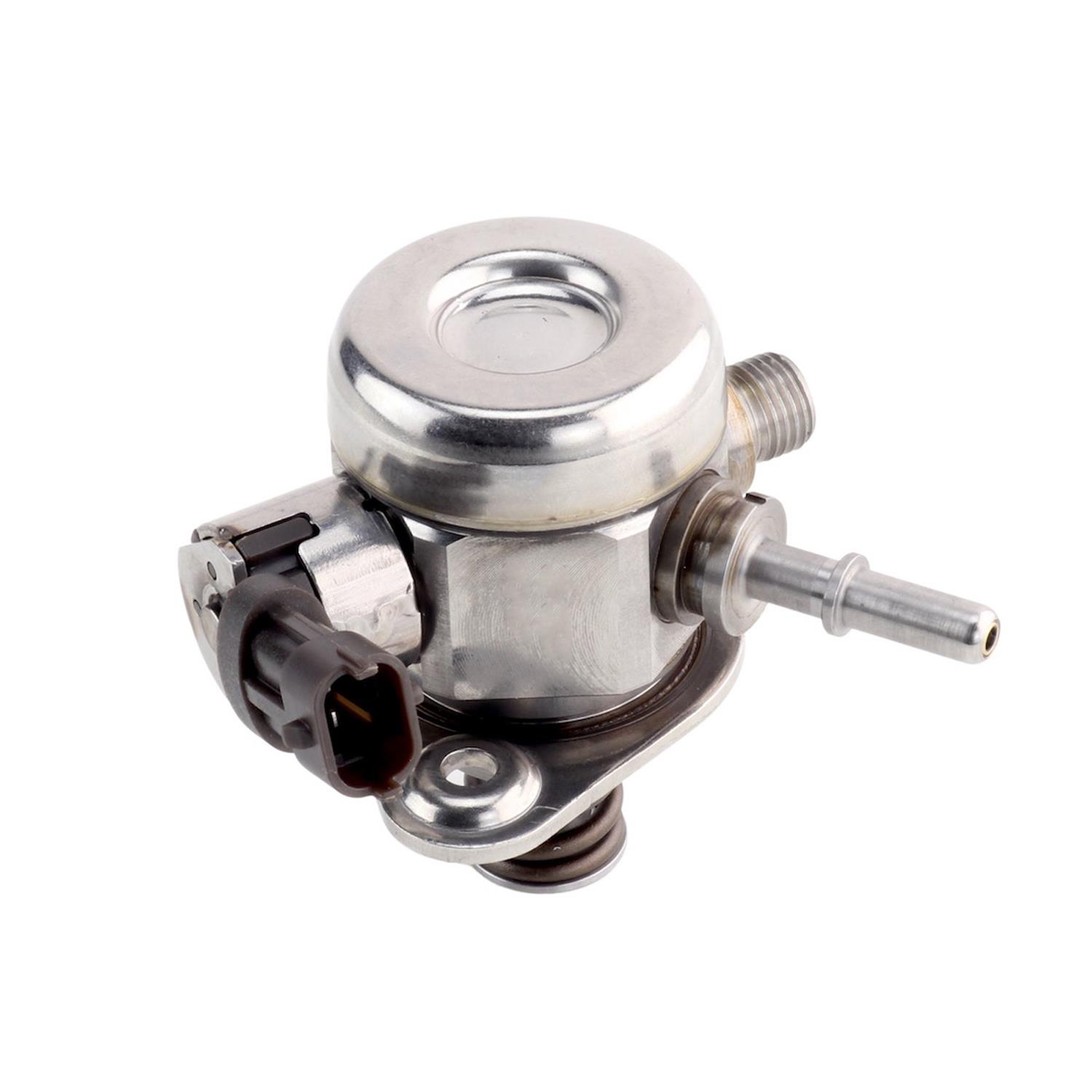 GMB North America 546-8050 GMB Direct Injection High-Pressure Fuel