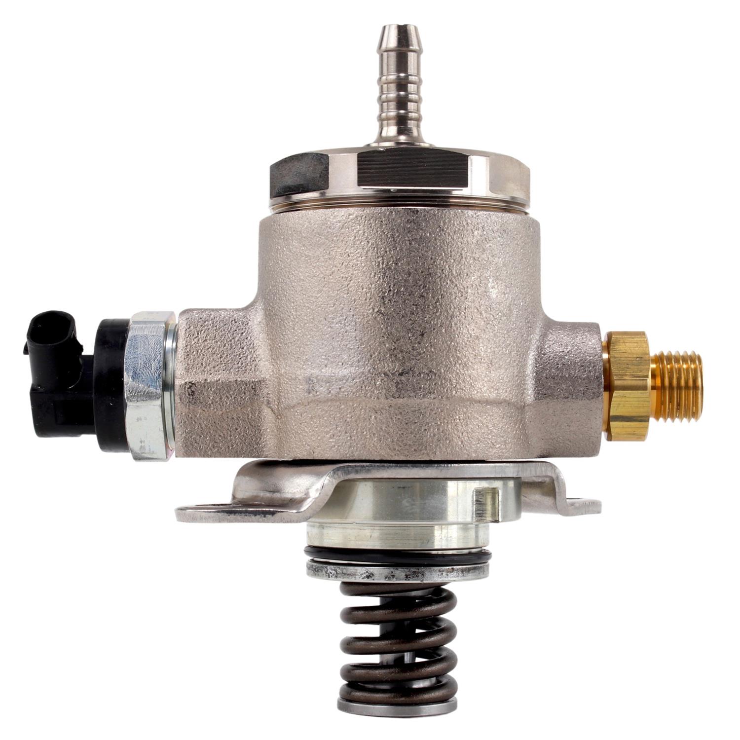 GMB North America 580-8050 GMB Direct Injection High-Pressure Fuel