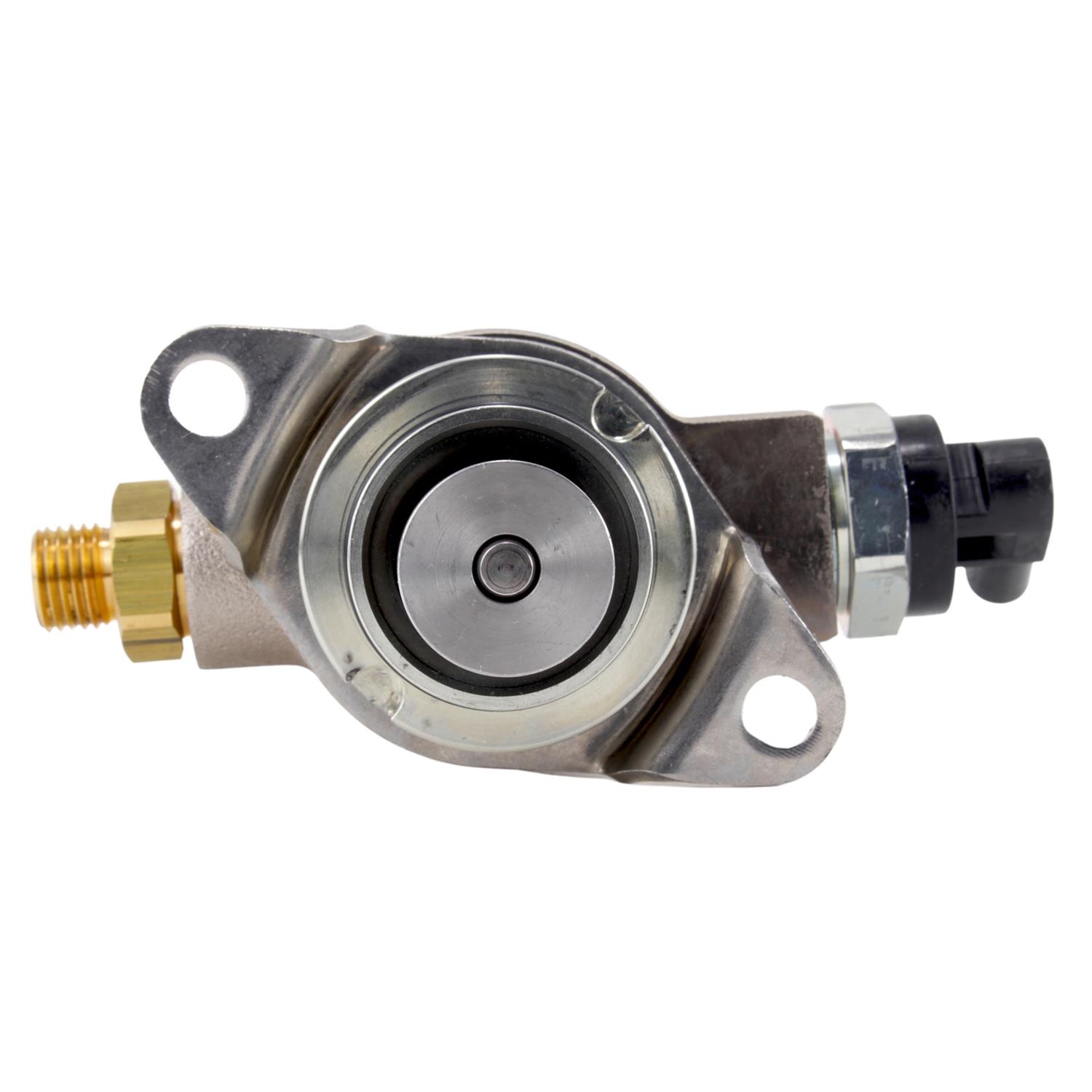 GMB North America 580-8050 GMB Direct Injection High-Pressure Fuel