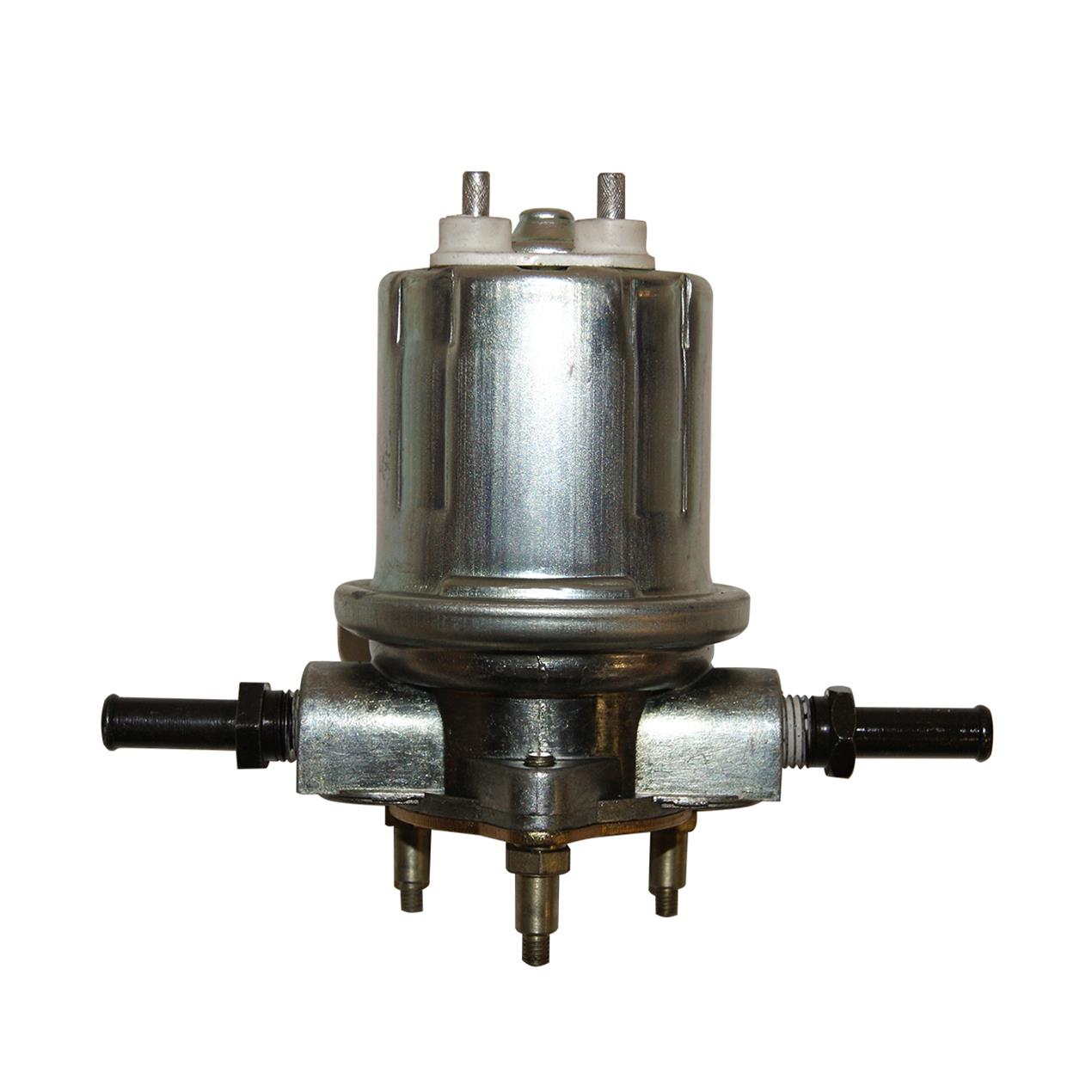 GMB North America 5991400 GMB Electric InTank Fuel Pumps Summit Racing