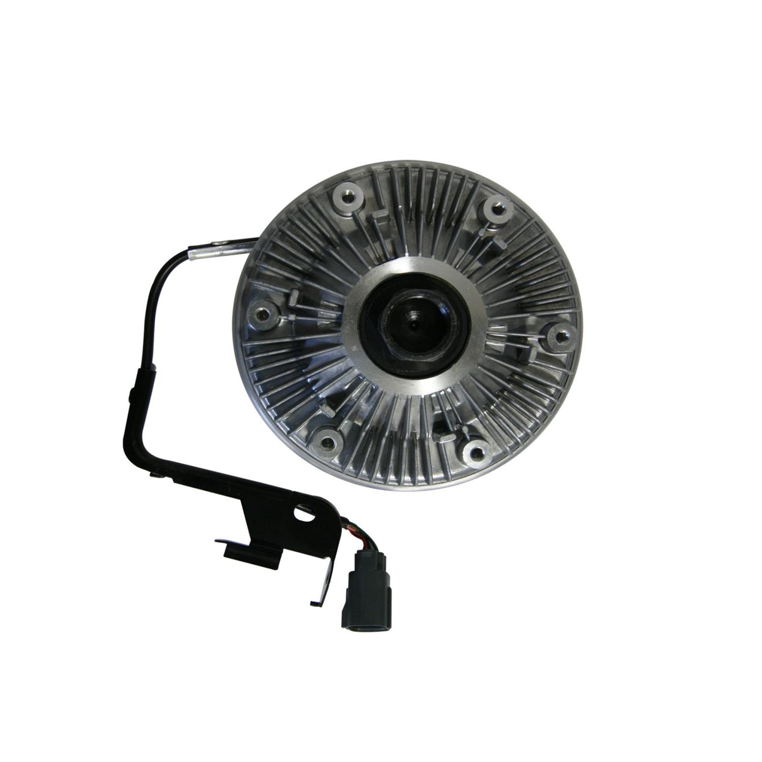 GMB 920-2330 Engine Cooling Fan Clutch 9202330