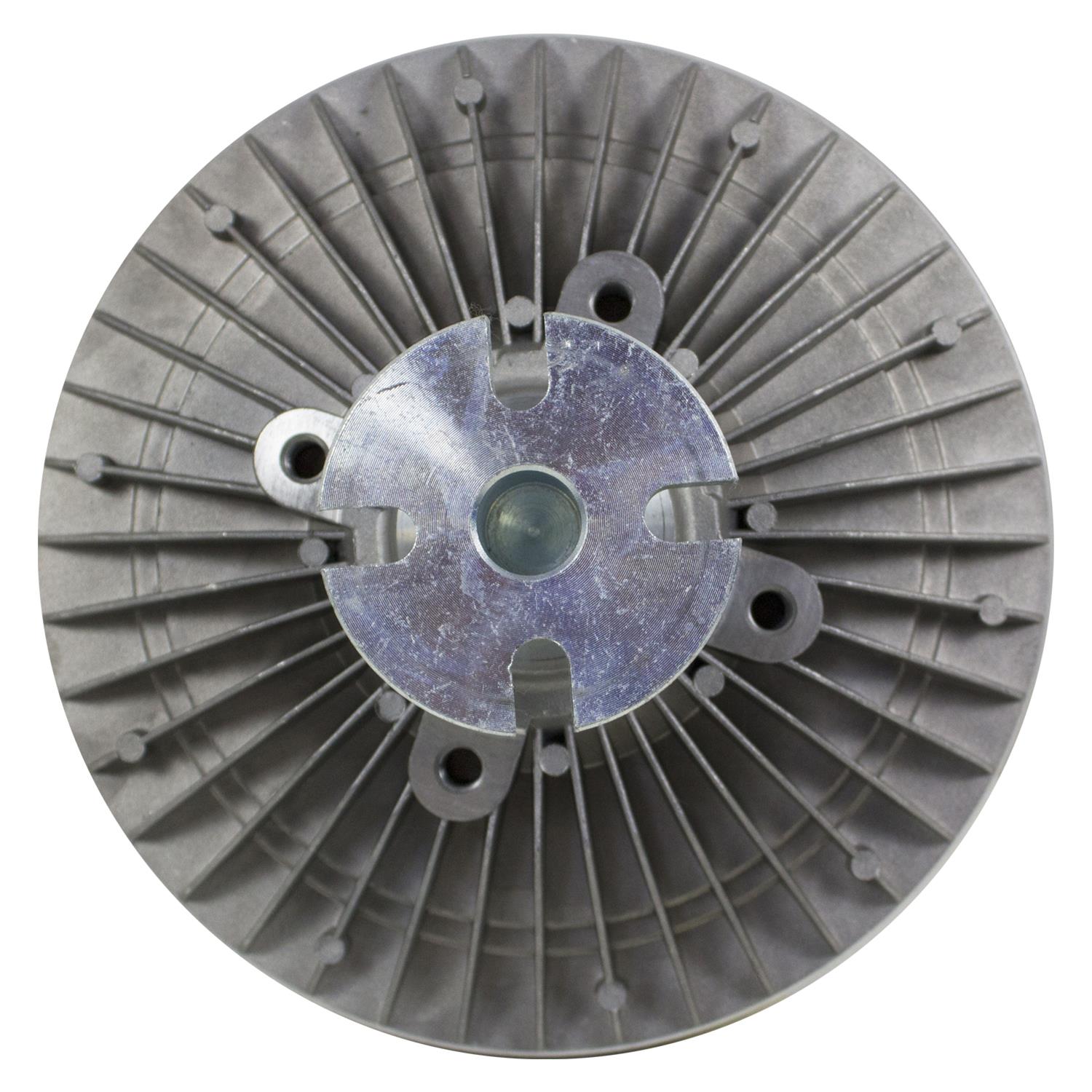 GMB 920-2360 Engine Cooling Fan Clutch 9202360 
