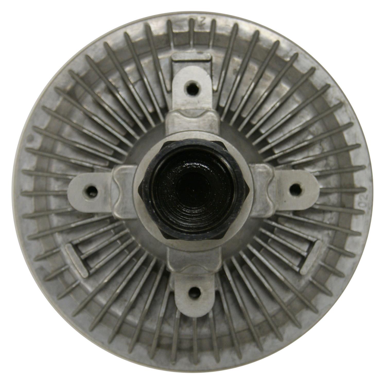 GMB 925-2250 Engine Cooling Fan Clutch 