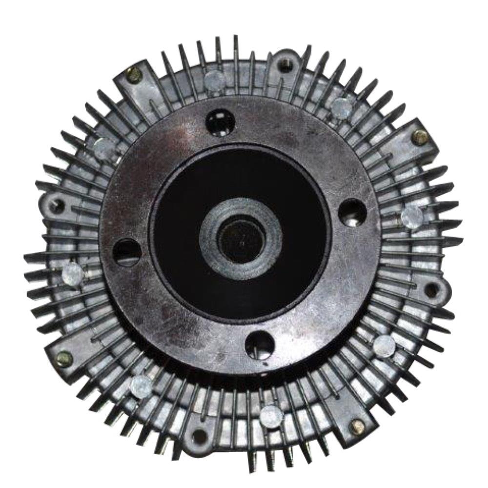 GMB North America 9702050 GMB Replacement Fan Clutches Summit Racing