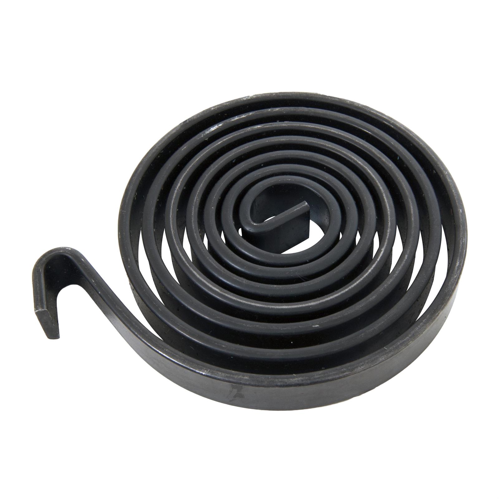 Goodmark GMK314121153 Goodmark Hood Hinge Springs Summit Racing