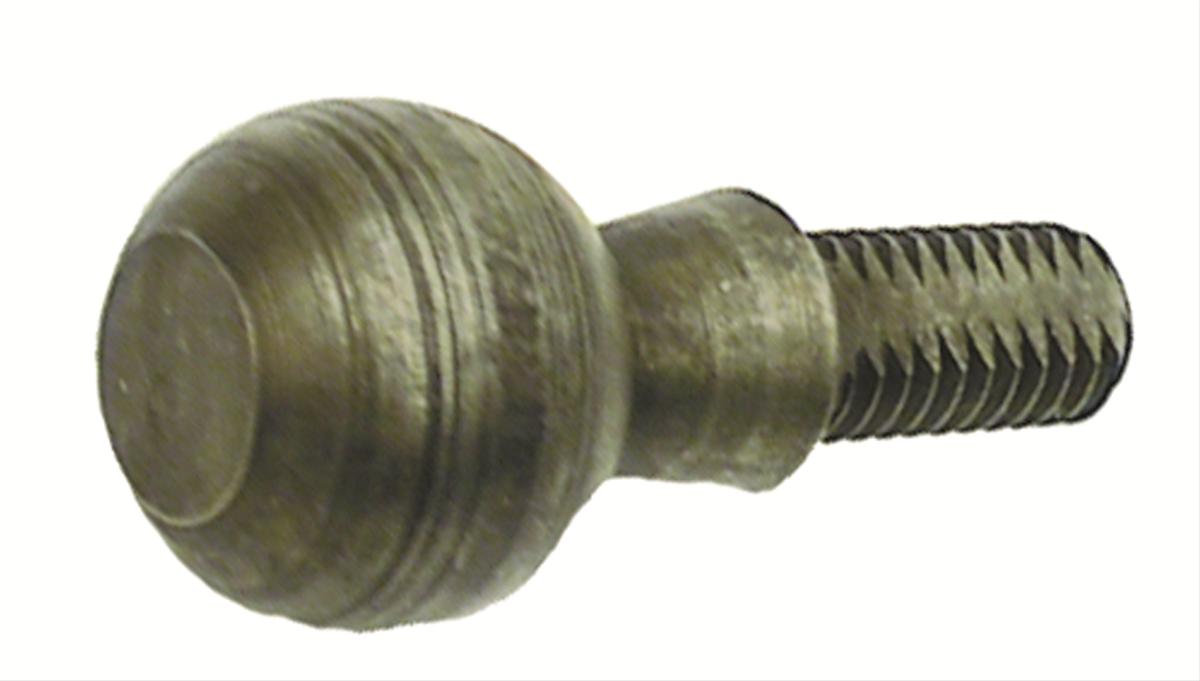 Goodmark GMK4010951651 Goodmark Clutch Pivot Frame Studs | Summit