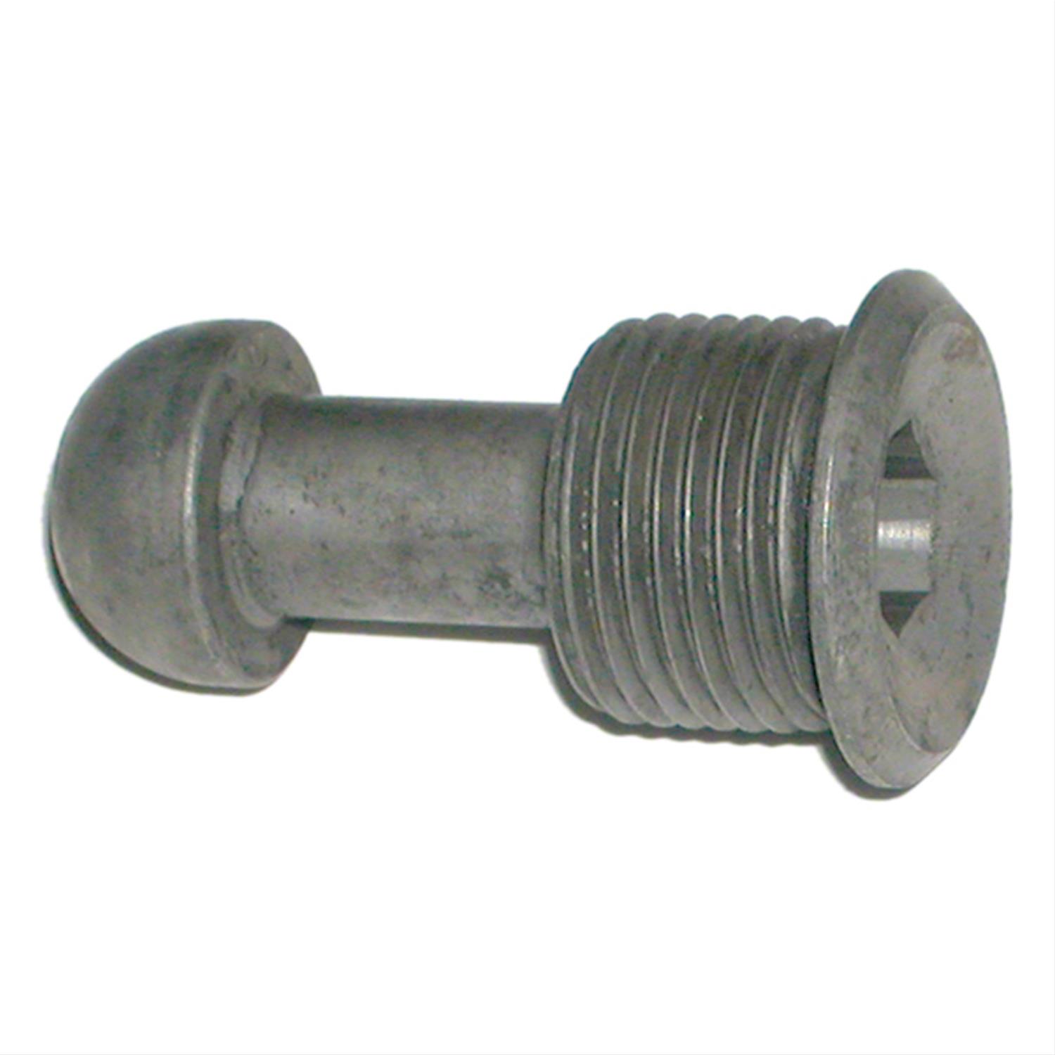 Borgeson 990051 Clutch Linkage