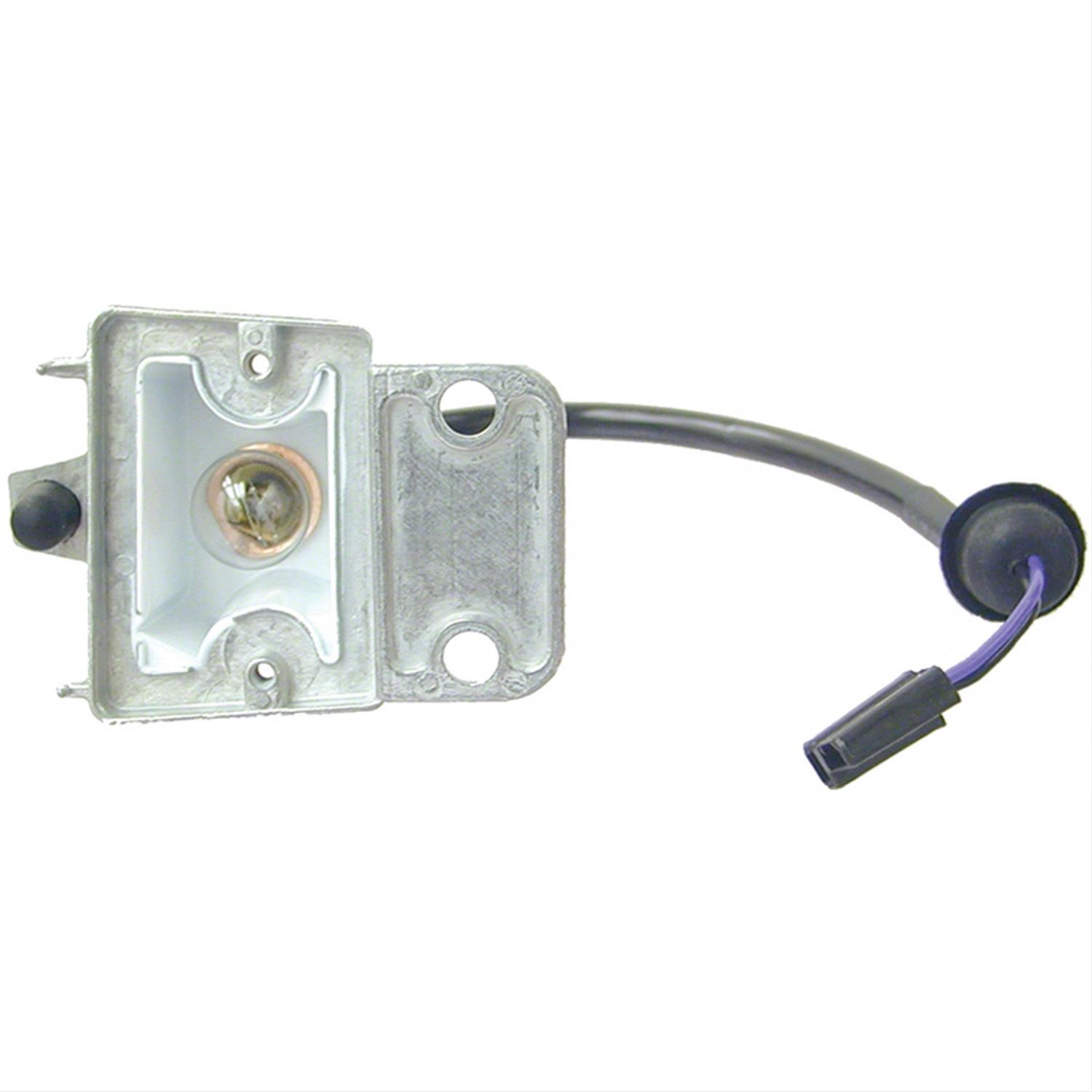 gmk-4020071682l_xl.jpg