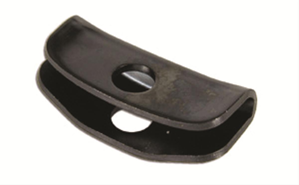 Goodmark GMK4030519641 Goodmark Parking Brake Parts | Summit Racing