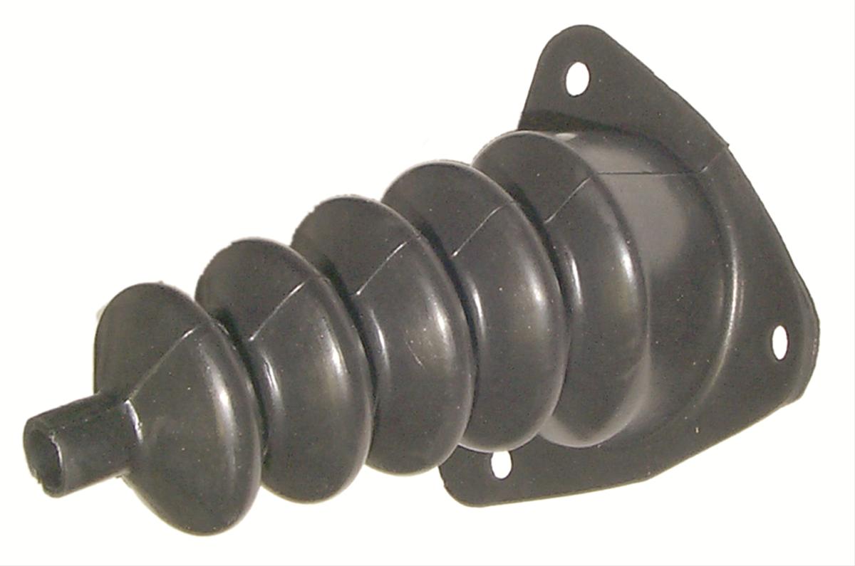 Goodmark GMK4032951683 Goodmark Clutch Rod Seals Summit Racing