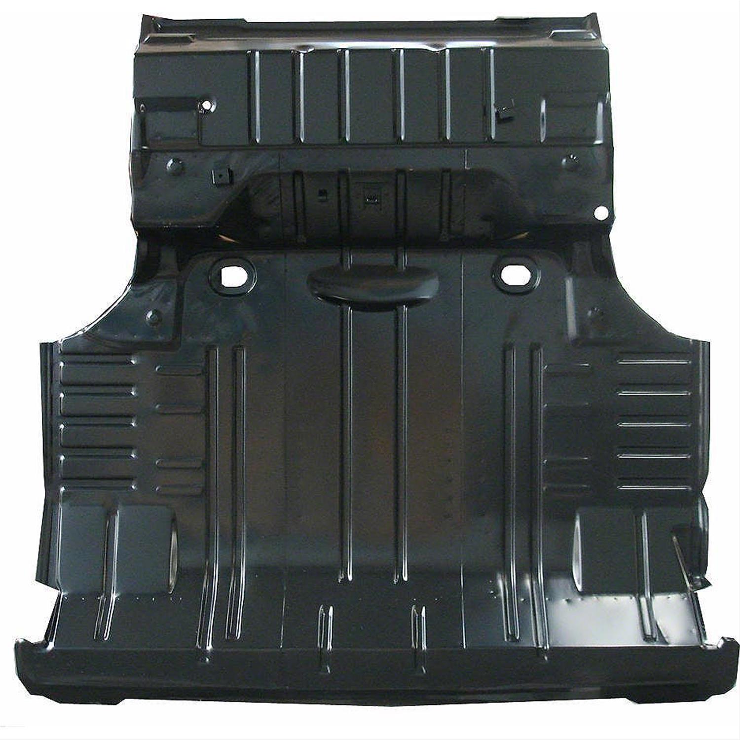 Goodmark GMK4044725651S