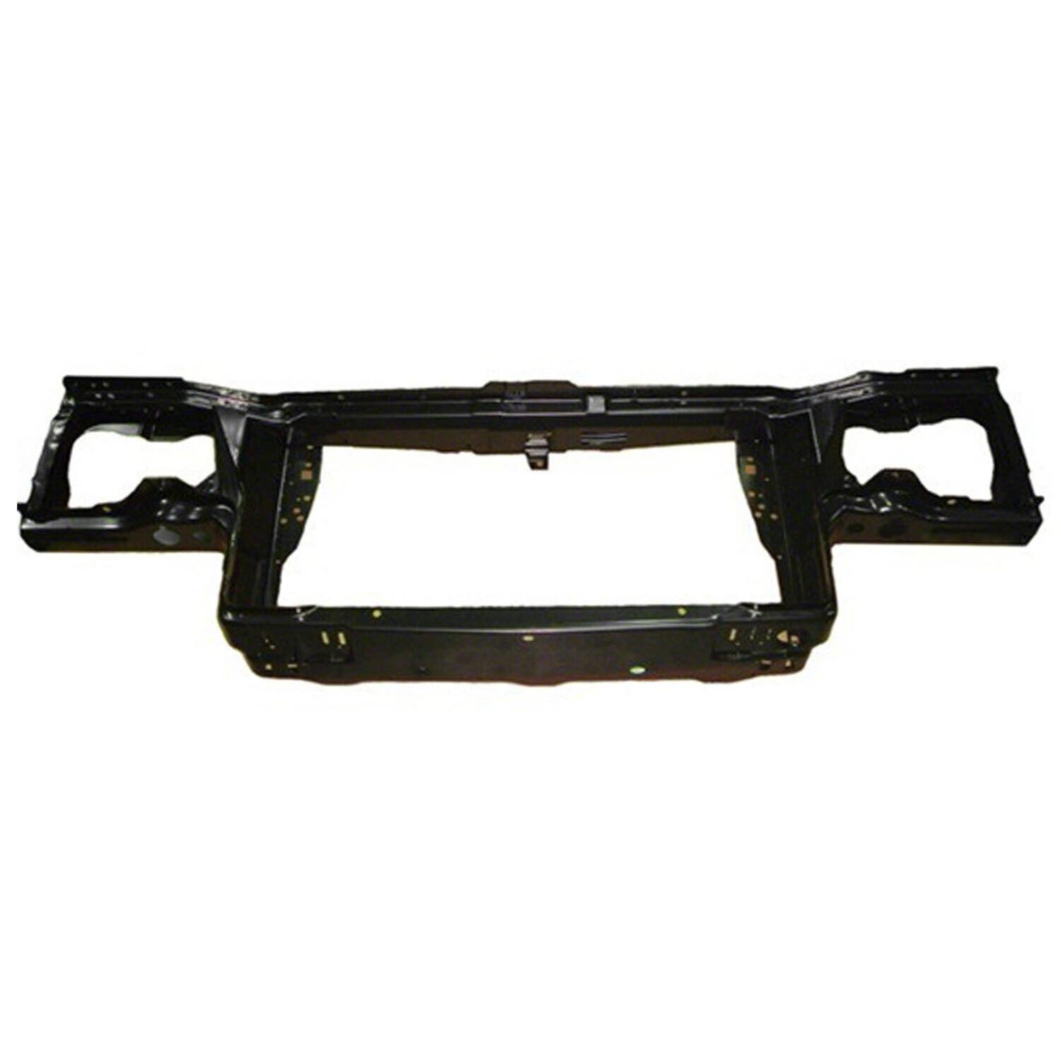 gmk-4062-320-82_xl.jpg