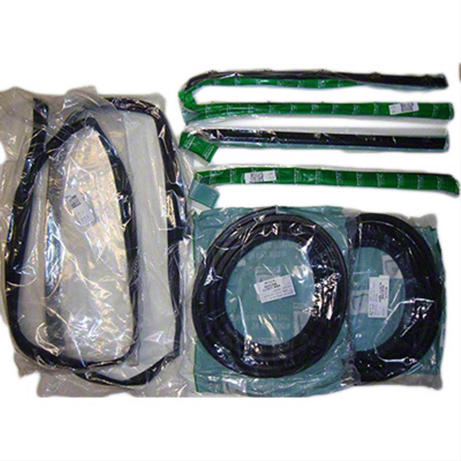 goma1207 Amazon.com : POSEAGLE 2 Pack 918-06976A Spindle Assembly Replace