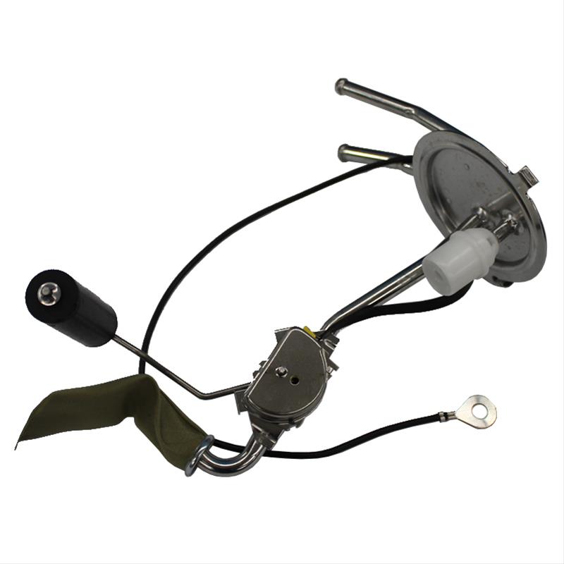 1987 BUICK REGAL Goodmark FSU010053 Goodmark Fuel Tank Sending Units