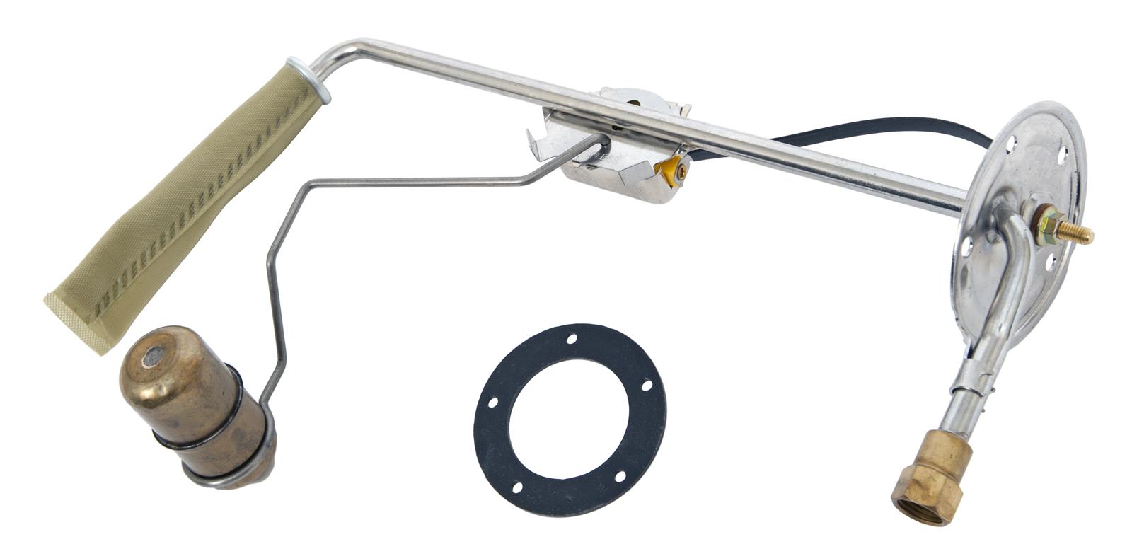 Goodmark FSU010184 Goodmark Fuel Tank Sending Units Summit Racing