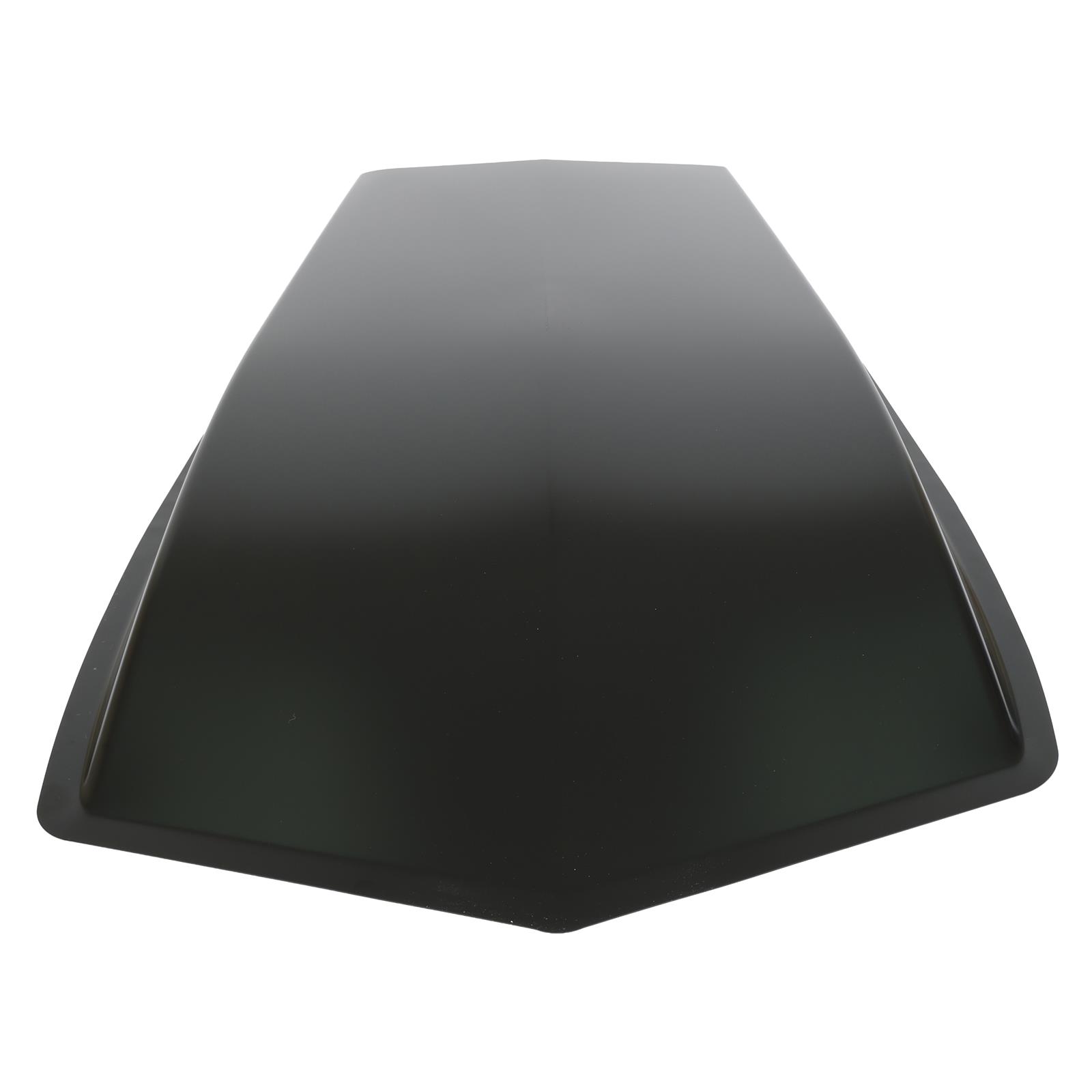 Goodmark GMKSCOOP04 Goodmark Steel Cowl Induction Hood Scoops