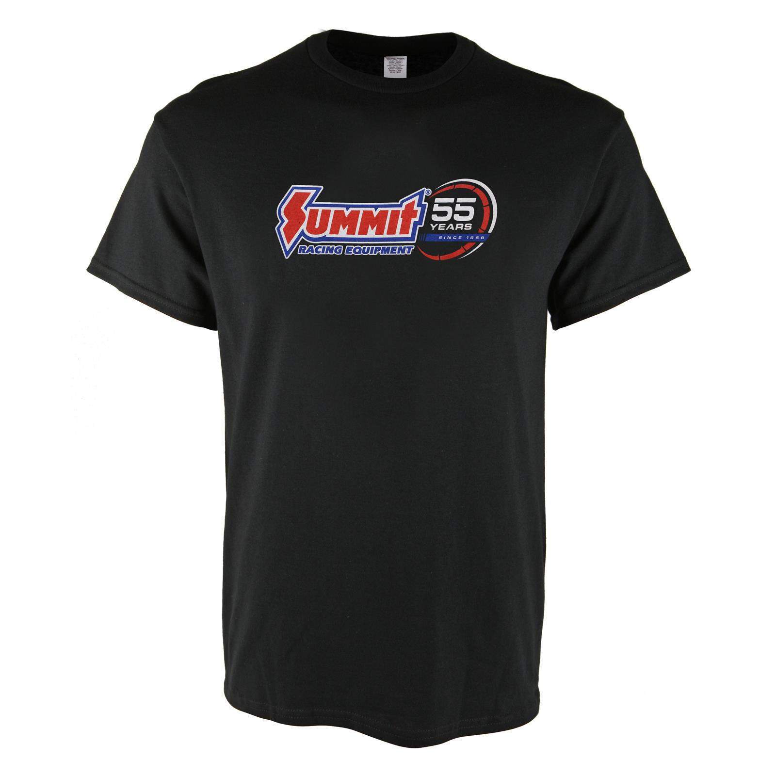 Summit Racing 55CLASSICTXL Summit Racing Equipment® 55th