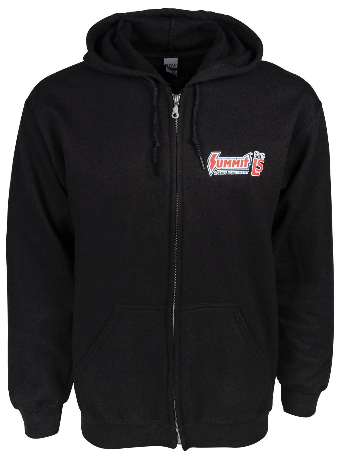 メンズウェア RUFFLOG RACING LOGO HOODIE PANTS SET UP RUFFLOG RACING LOGO HOODIE PANTS SET UP - メルカリ