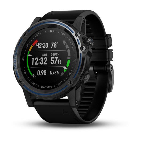 garmin watch descent mk1