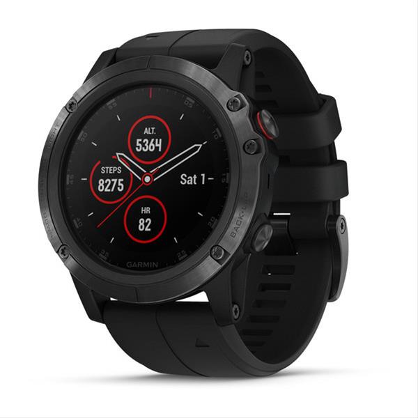 garmin 5x plus sapphire