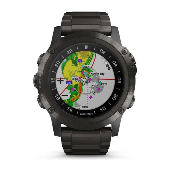 garmin d2 delta px